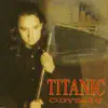 Ron Korb - Titanic Odyssey